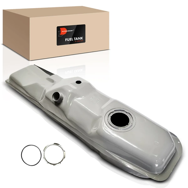 17 Gallon Fuel Tank for 1986-1988 Ford Ranger