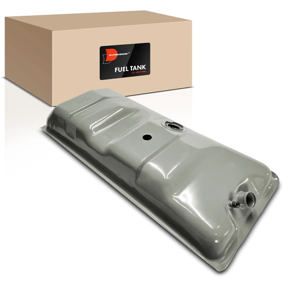 18 Gallon Fuel Tank for 1980-1985 Ford E-150 Econoline