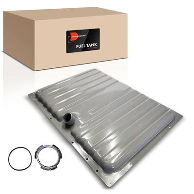 20 Gallon Fuel Tank