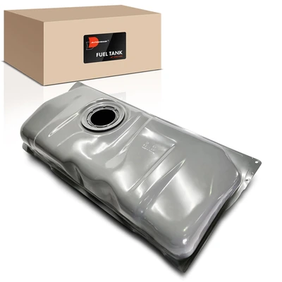 20 Gallon Fuel Tank