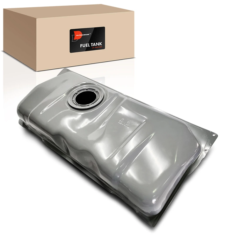 20 Gallon Fuel Tank for 1993 Lincoln Town Car 4.6L V8