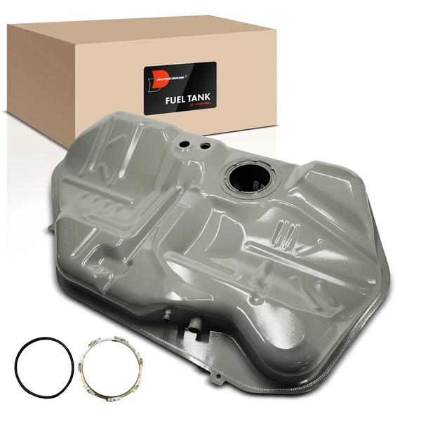 16 Gallon Fuel Tank for 1996 Ford Taurus