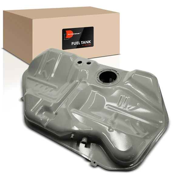 16 Gallon Fuel Tank for Ford Taurus Mercury Sable 1996 V6 3.0L ID F6DC-AA To AV