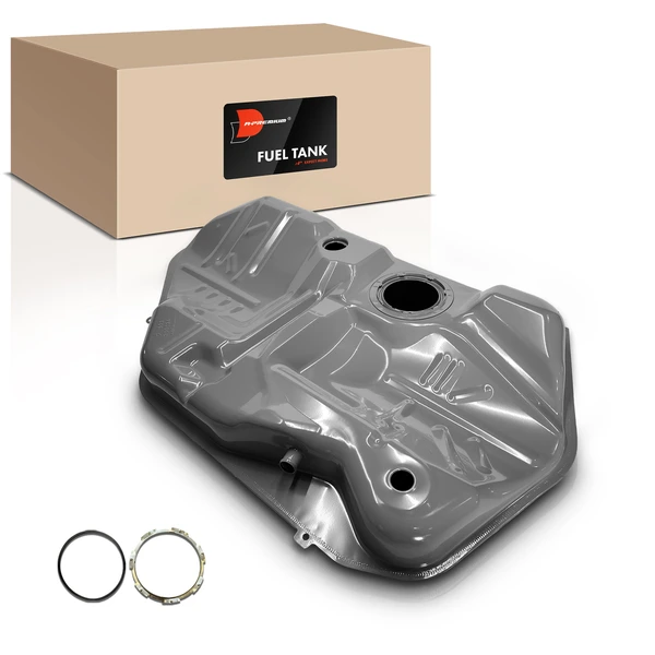 18 Gallon Fuel Tank for 2000-2005 Mercury Sable