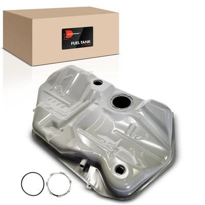 18 Gallon Fuel Tank