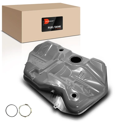 18 Gallon Fuel Tank