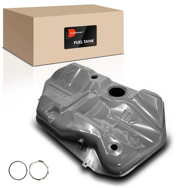18 Gallon Fuel Tank for 1999-2000 Lincoln Continental