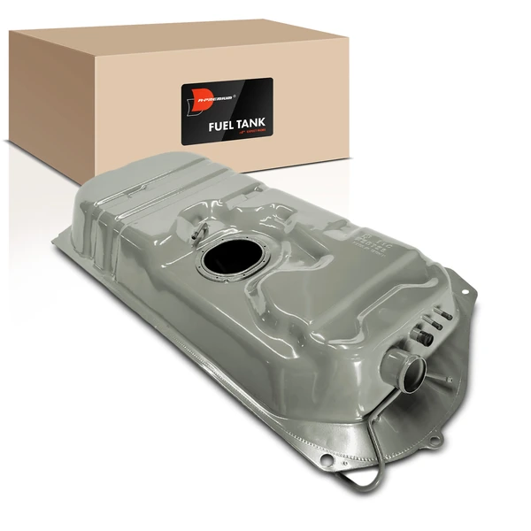 10 Gallon Fuel Tank for 1994-1997 Ford Aspire