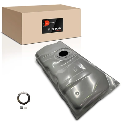 20 Gallon Fuel Tank