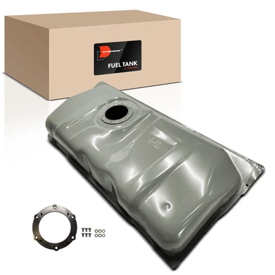 20 Gallon Fuel Tank
