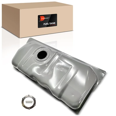 20 Gallon Fuel Tank