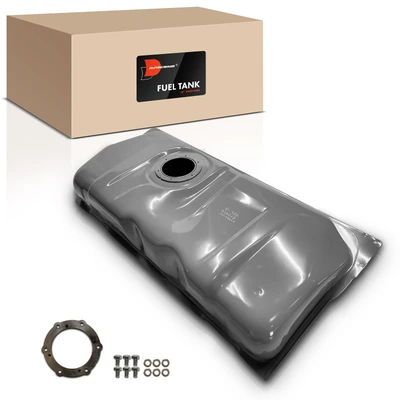 19 Gallon Fuel Tank