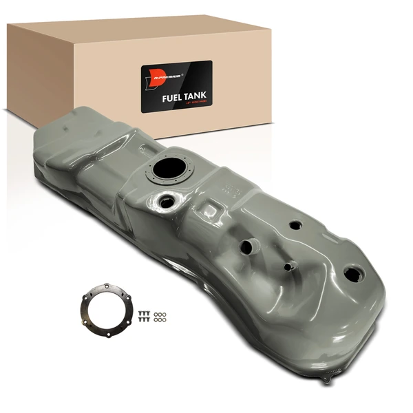 24.5 Gallon Fuel Tank for 1997-1998 Ford F-150