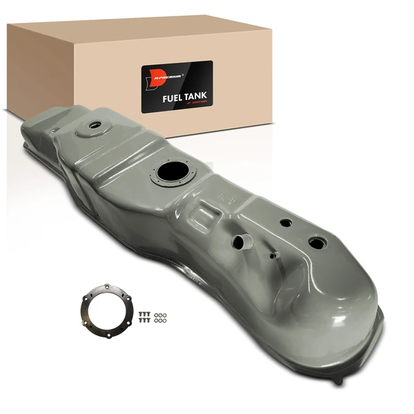 30.5 Gallon Fuel Tank for 1999 Ford F-250