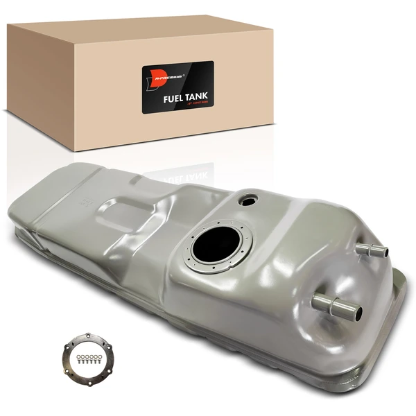 21 Gallon Fuel Tank for 1995 Ford Explorer
