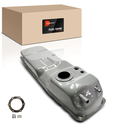 21 Gallon Fuel Tank