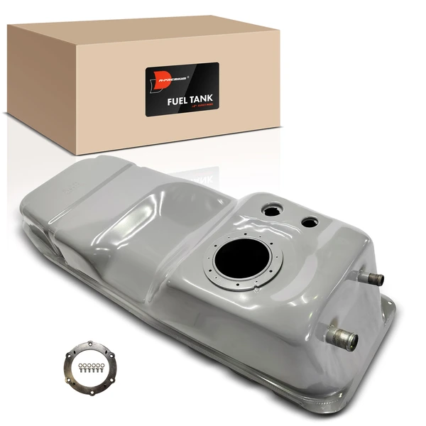 17.5 Gallon Fuel Tank for 1998-2000 Ford Explorer