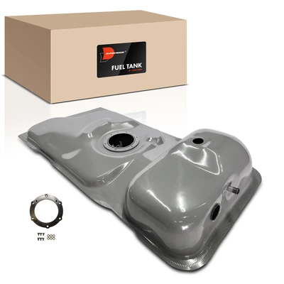15 Gallon Fuel Tank