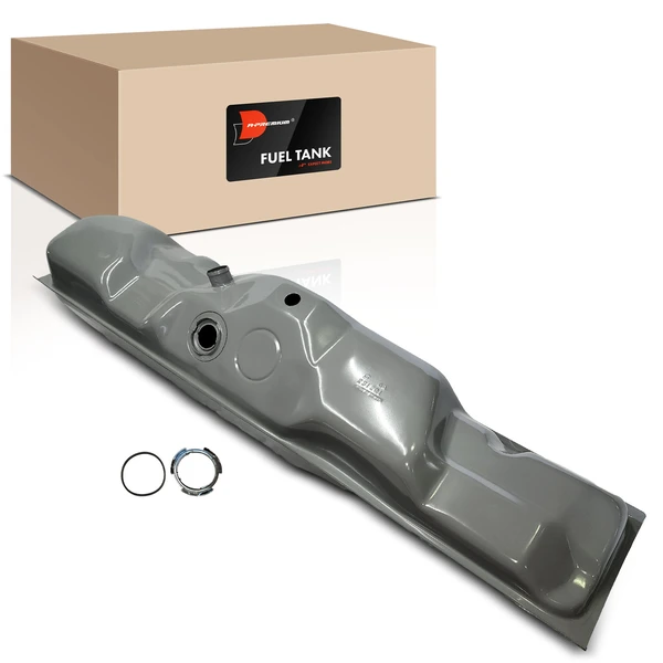 19 Gallon Fuel Tank for 1980-1983 Ford F-100