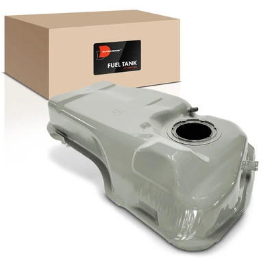 16.5 Gallon Fuel Tank