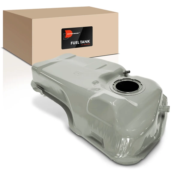 16.5 Gallon Fuel Tank for 2005-2007 Ford Escape