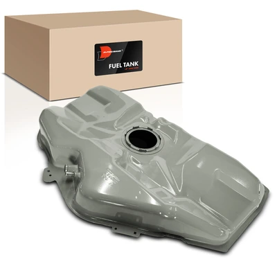 17.5 Gallon Fuel Tank