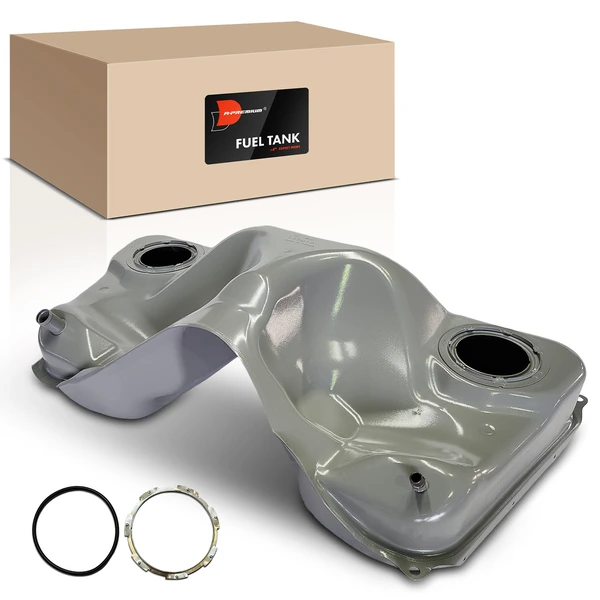 16 Gallon Fuel Tank for 2005-2010 Ford Mustang