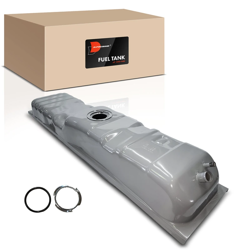 20 Gallon Fuel Tank for 1974 Chevrolet K20 Pickup 4.1L l6