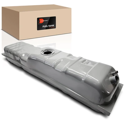 20 Gallon Fuel Tank