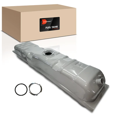 20 Gallon Fuel Tank