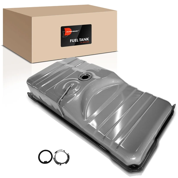 21 Gallon Fuel Tank for 1973-1979 Chevrolet Nova