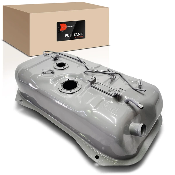 11 Gallon Fuel Tank for 1989-1991 GMC Tracker