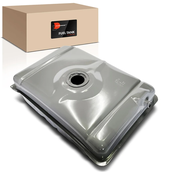 22 Gallon Fuel Tank for 1977-1978 GMC G25