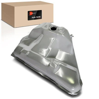 15 Gallon Fuel Tank