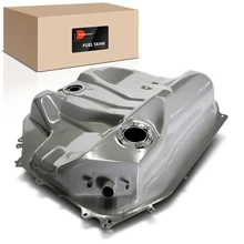 12 Gallon Fuel Tank for 1988-1991 Honda Civic