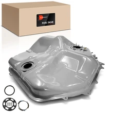 12 Gallon Fuel Tank for 1990-1993 Acura Integra