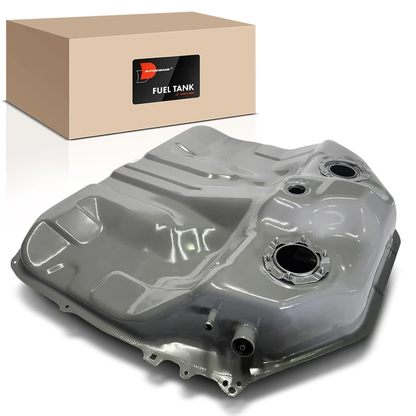 17 Gallon Fuel Tank for 1990-1993 Honda Accord