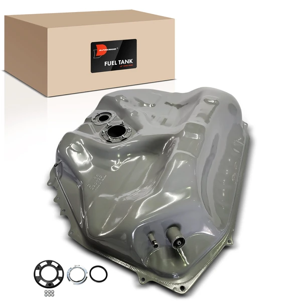 13.5 Gallon Fuel Tank for 1992-1995 Honda Civic