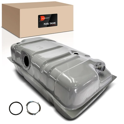 20 Gallon Fuel Tank