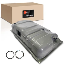 13.5 Gallon Fuel Tank for 1986-1990 Jeep Wagoneer