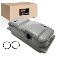 23.5 Gallon Fuel Tank for 1986-1987 Jeep Comanche