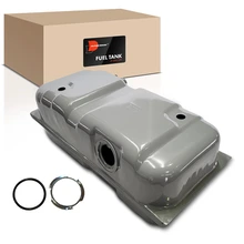23.5 Gallon Fuel Tank for 1986-1992 Jeep Comanche