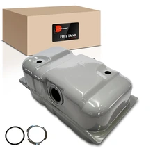 18 Gallon Fuel Tank for 1987-1992 Jeep Comanche