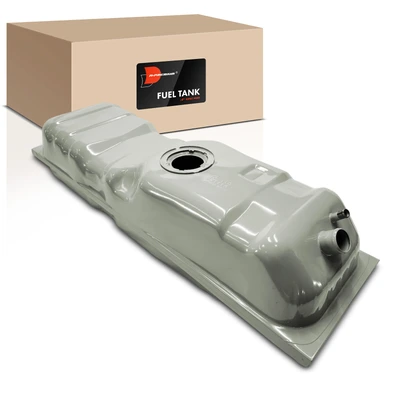 16 Gallon Fuel Tank