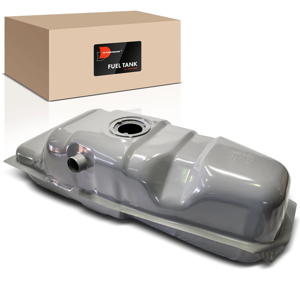 20 Gallon Fuel Tank for Chevrolet S10 GMC S15 1982-1985 1.9L 2.0L 2.2L 2.8L