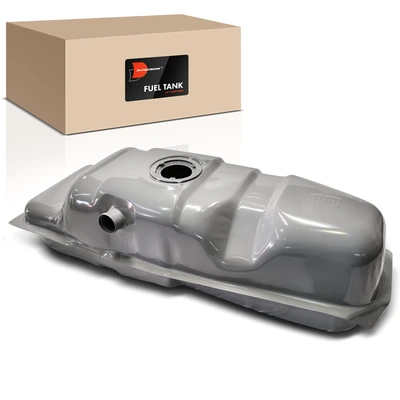 20 Gallon Fuel Tank
