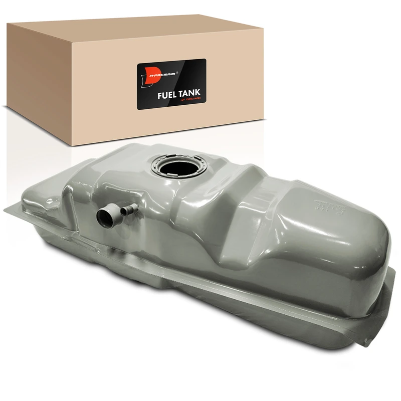 18.5 Gallon Fuel Tank for 1996 Chevrolet S10 2.2L l4