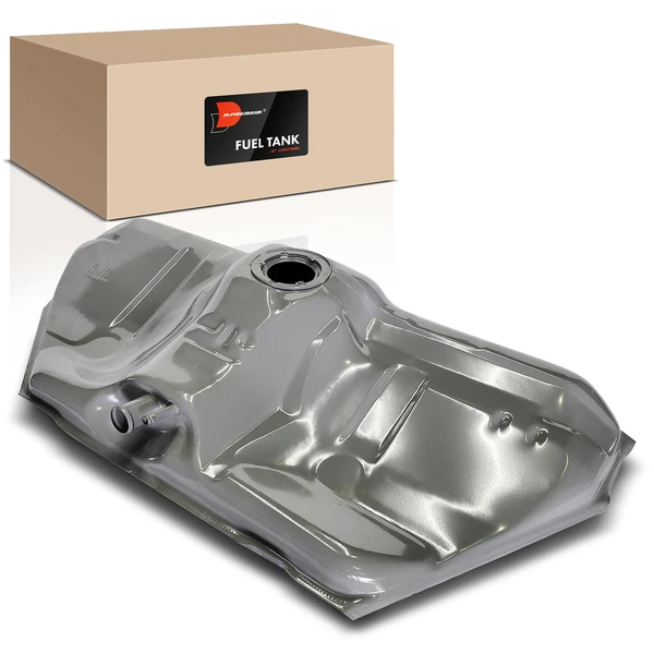 14 Gallon Fuel Tank for 1987-1989 Chevrolet Corsica