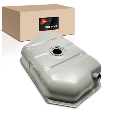 20 Gallon Fuel Tank