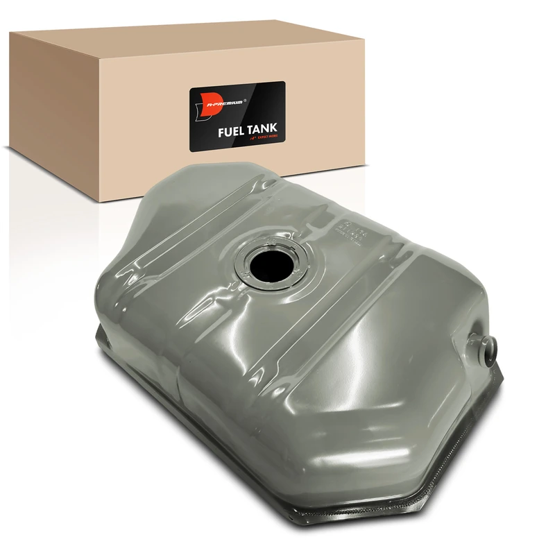 13.2 Gallon Fuel Tank for 1983-1985 GMC S15 Jimmy